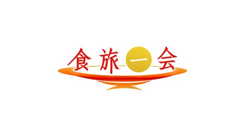 八ヶ岳の薪火イタリアンが誘う 贅沢な食の時間
「食旅一会」
3月26日（木）よる9時～ BS12 トゥエルビで全国無料放送