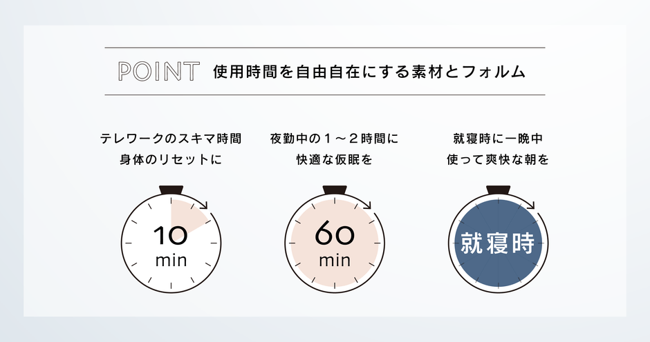 画像13