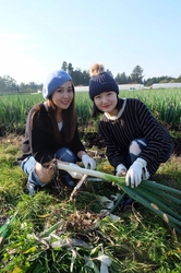 青森県×ABCクッキングスタジオ　共同企画のツアー報告　 日本へ関心の高いABC上海の生徒等20名が青森県を満喫