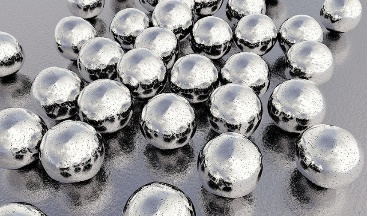 金属ナノ粒子の世界市場調査レポート:成長、収益、メーカー収入、販売、市場動向2026-2032年