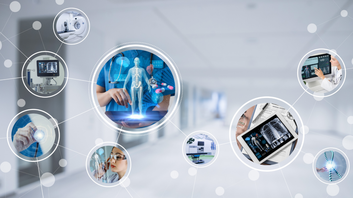 馬の診断サービスの世界市場規模は、2027年までに5.5%のCAGRで220百万米ドルに達する見込みです。