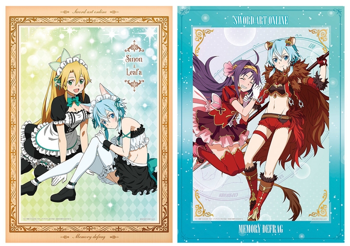 part2 C賞:ビジュアライズボード