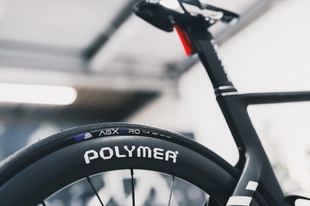 写真:CHABECK / キャニオンバイシクルズ・ジャパン株式会社