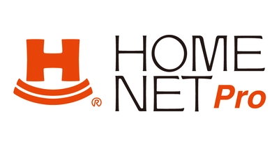 最短5秒 AI査定、最短3分 提案書作成の不動産仲介会社向けクラウドサービス『HOMENET Pro（ホームネットプロ）』正式ローンチ