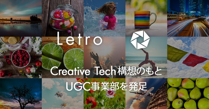 UGC_start_image