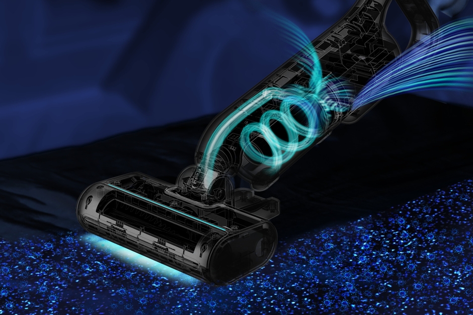 ふとんクリーナー_RS5-2