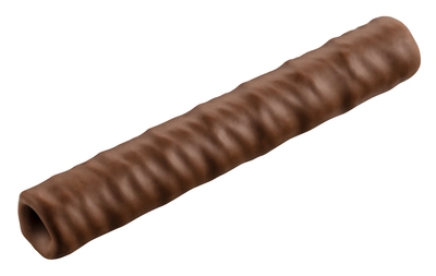 ショコラ・レ