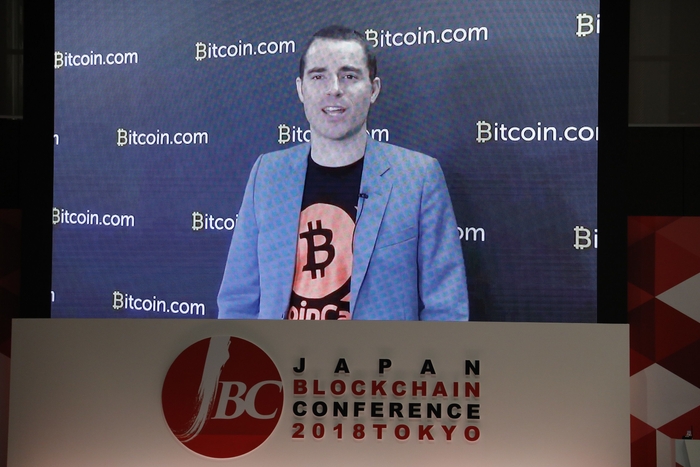 ロジャー・バー