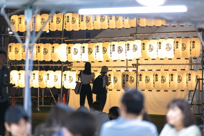 過去開催時の様子8