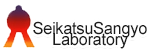 生活産業研究所株式会社