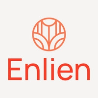 株式会社Enlien