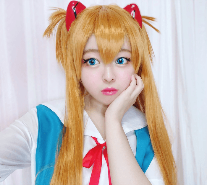 みーたん(UpID：miwa_wing)