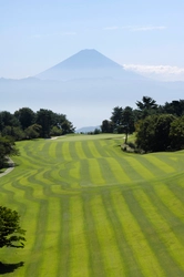 おかげさまで50周年　富士観光開発株式会社 「敷島カントリー倶楽部」　2009年4月・5月の特別割引デーのご案内