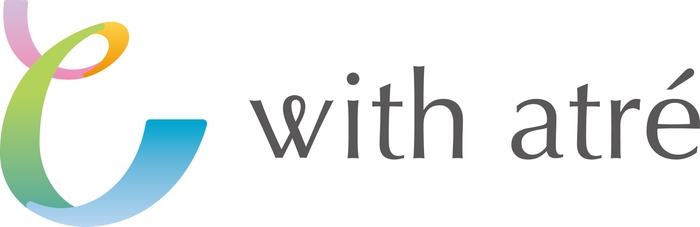 アトレ　サステナマーク