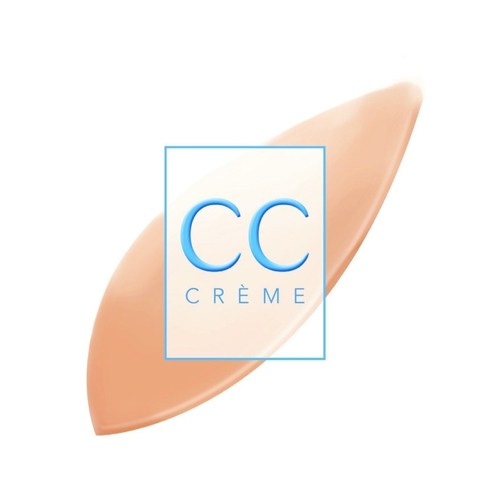 フィトメール CCクリーム2