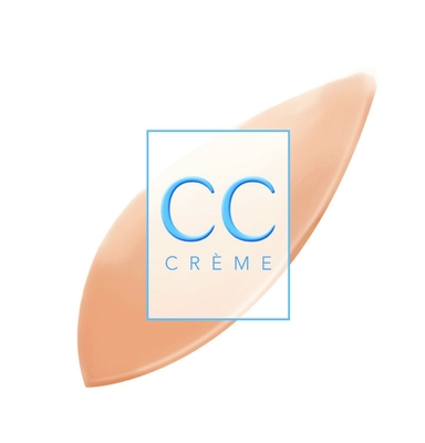 フィトメール CCクリーム2