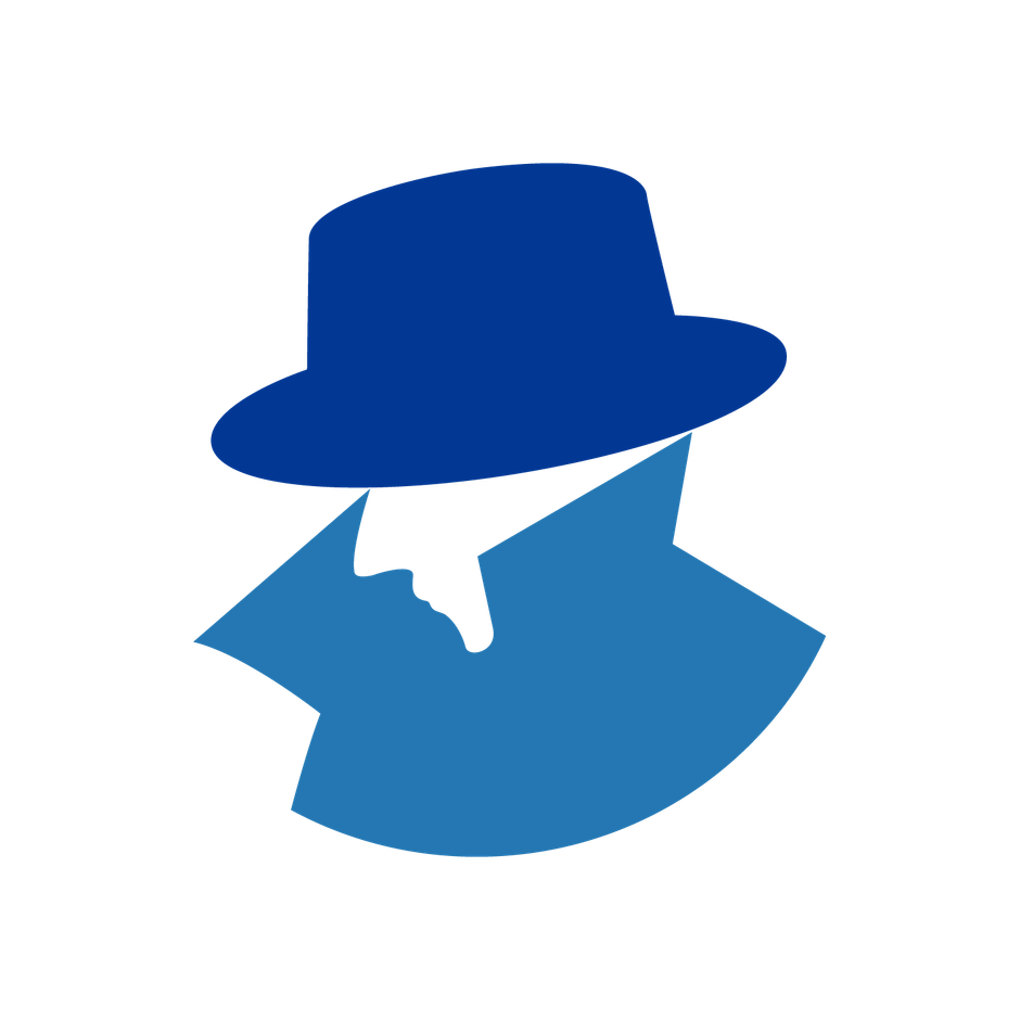 興信所探偵ナビ