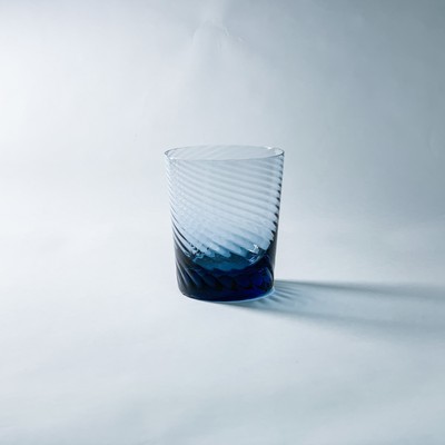 製品4