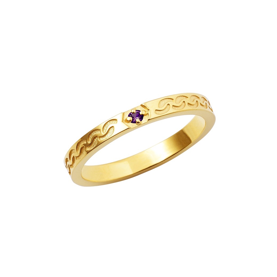 ●翠石 依織 モデル