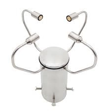 世界の超音波2D風速風向計企業分析：売上高、ランキング、市場競争力評価2026-2032