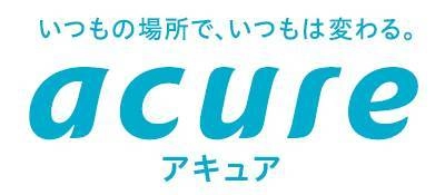 株式会社JR東日本ウォータービジネス 学習院大学