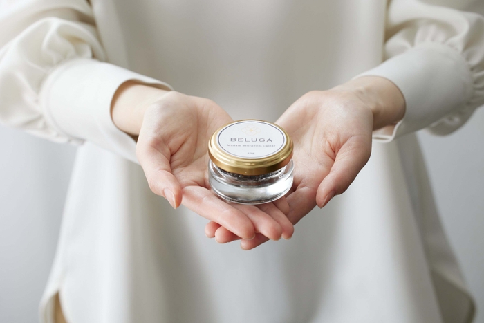 メインビジュアル