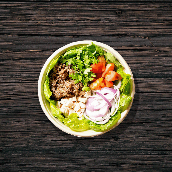 ファーティライザー