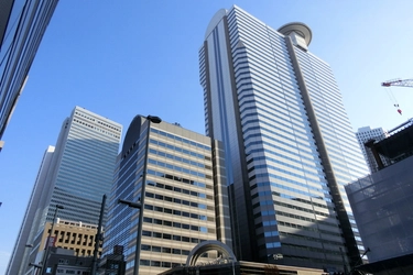 競合他社から顧客を獲得できるという新しい広告配信方法 「ライバルマーケティング広告」　 先着10社限定で初期費用無料にするコロナ禍応援プランを発表