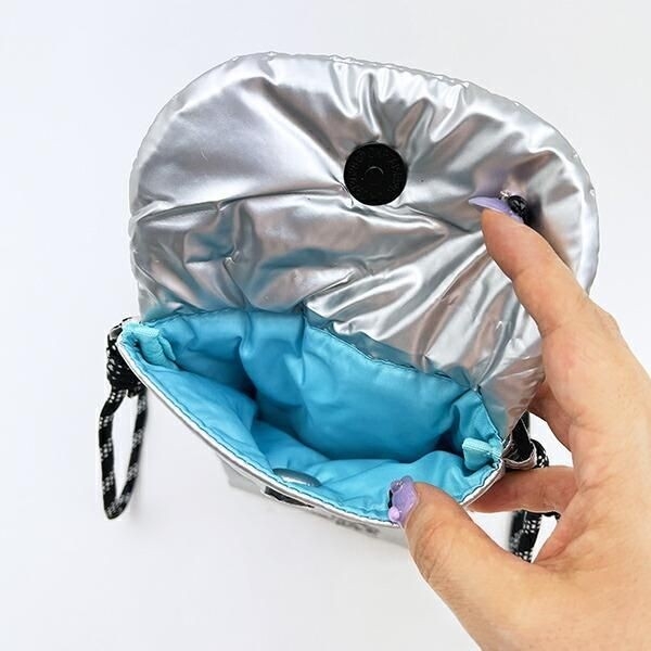 スヌーピーミニショルダー