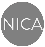 NICAselect