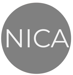 NICAselect