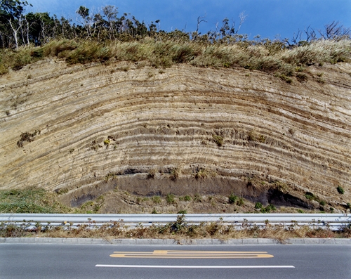 第4回写真「1_WALL」展