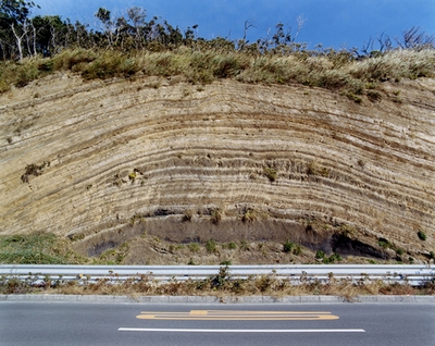 第4回写真「1_WALL」展