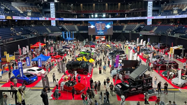 2024éå¬æã®æ§å