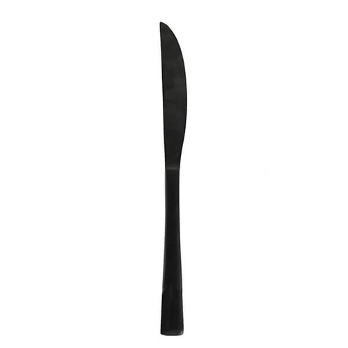 「SUS ディナーナイフ」価格：539円／サイズ：W1.7×D0.5×H22.7cm