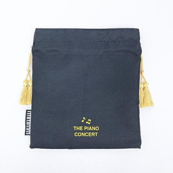 トムジェリピアノ