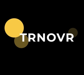 TRNOVR