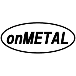 榮製機株式会社