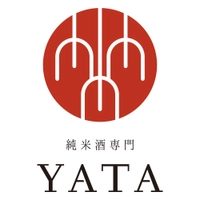 純米酒専門YATA