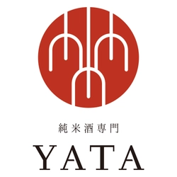 純米酒専門YATA