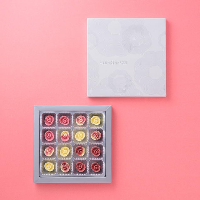 fleurette_2026cherie_ main