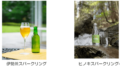 画像10