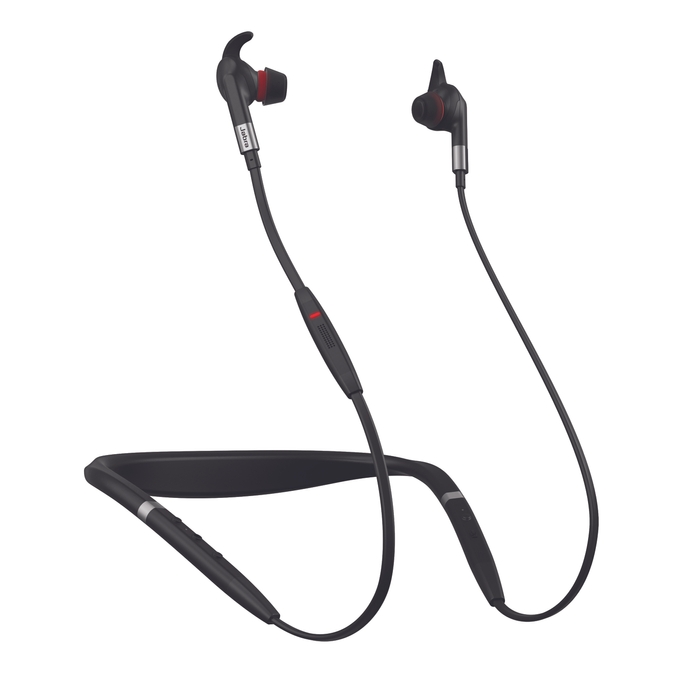 Jabra Evolve 75e(2)