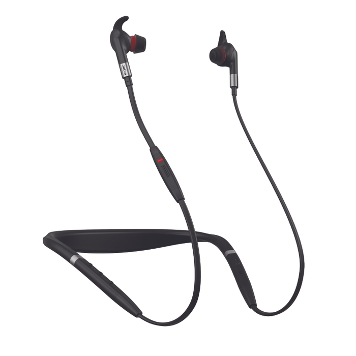 Jabra Evolve 75e(2)