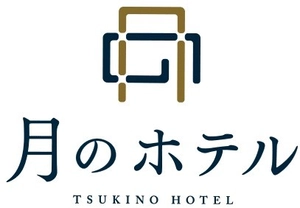 株式会社月見