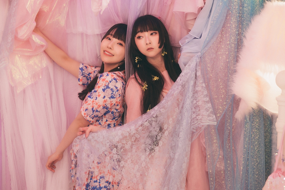 メインビジュアル-2