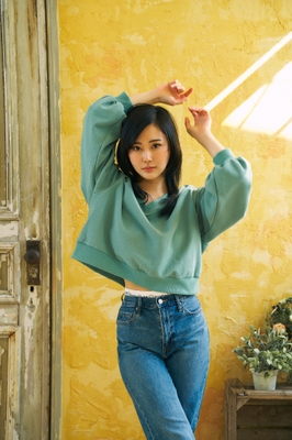 画像4
