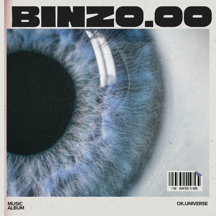 BINZO.00