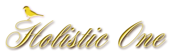 ヒプノセラピーカウンセリングオフィス Holistic One