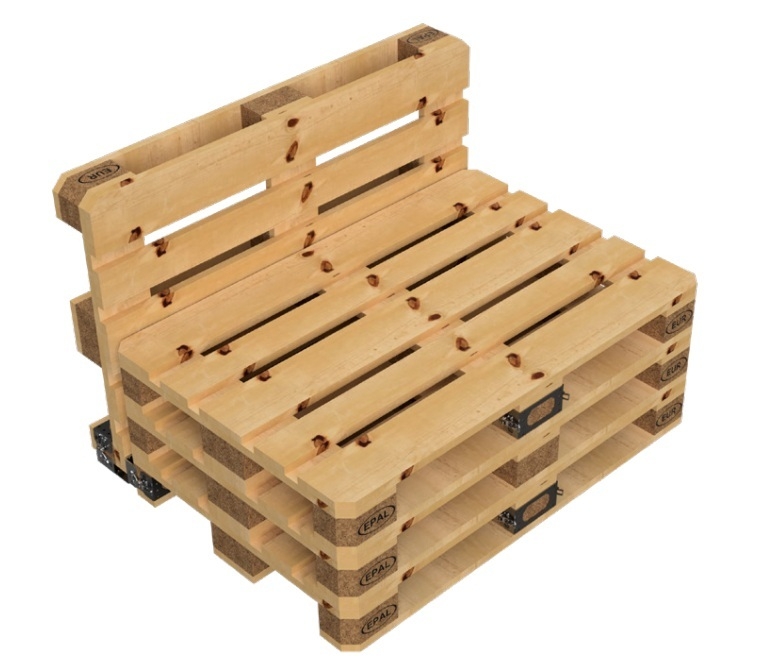 01_bench